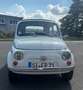 Fiat 500 - thumbnail 3