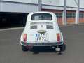 Fiat 500 - thumbnail 5