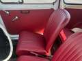 Fiat 500 - thumbnail 8