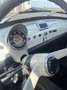 Fiat 500 - thumbnail 7