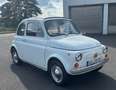 Fiat 500 - thumbnail 2