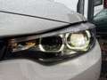 BMW 420 4 Gran Coupe 420 i M Sport Blanc - thumbnail 3
