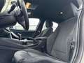 BMW 420 4 Gran Coupe 420 i M Sport Blanc - thumbnail 28