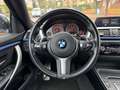 BMW 420 4 Gran Coupe 420 i M Sport Blanc - thumbnail 19