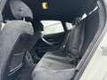 BMW 420 4 Gran Coupe 420 i M Sport Blanc - thumbnail 29