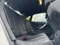 BMW 420 4 Gran Coupe 420 i M Sport Blanc - thumbnail 32