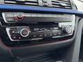 BMW 420 4 Gran Coupe 420 i M Sport Blanc - thumbnail 23