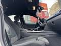 BMW 420 4 Gran Coupe 420 i M Sport Blanc - thumbnail 16