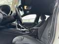 BMW 420 4 Gran Coupe 420 i M Sport Blanc - thumbnail 25