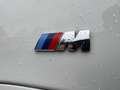 BMW 420 4 Gran Coupe 420 i M Sport Blanc - thumbnail 5