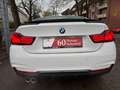 BMW 420 4 Gran Coupe 420 i M Sport Blanc - thumbnail 12