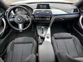 BMW 420 4 Gran Coupe 420 i M Sport Blanc - thumbnail 18
