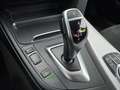 BMW 420 4 Gran Coupe 420 i M Sport Blanc - thumbnail 24