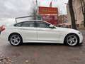 BMW 420 4 Gran Coupe 420 i M Sport Blanc - thumbnail 15
