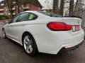 BMW 420 4 Gran Coupe 420 i M Sport Blanc - thumbnail 11