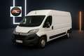 Citroen Jumper Fg. 2.2BlueHDi 33 L2H2 S&S 120 Wit - thumbnail 1