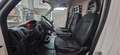 Citroen Jumper Fg. 2.2BlueHDi 33 L2H2 S&S 120 Wit - thumbnail 12