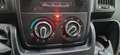 Citroen Jumper Fg. 2.2BlueHDi 33 L2H2 S&S 120 Wit - thumbnail 17
