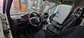 Citroen Jumper Fg. 2.2BlueHDi 33 L2H2 S&S 120 Wit - thumbnail 11