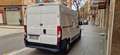 Citroen Jumper Fg. 2.2BlueHDi 33 L2H2 S&S 120 Wit - thumbnail 5