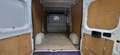 Citroen Jumper Fg. 2.2BlueHDi 33 L2H2 S&S 120 Wit - thumbnail 23