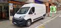 Citroen Jumper Fg. 2.2BlueHDi 33 L2H2 S&S 120 Wit - thumbnail 2