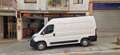 Citroen Jumper Fg. 2.2BlueHDi 33 L2H2 S&S 120 Wit - thumbnail 8