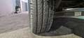 Citroen Jumper Fg. 2.2BlueHDi 33 L2H2 S&S 120 Wit - thumbnail 24