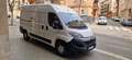 Citroen Jumper Fg. 2.2BlueHDi 33 L2H2 S&S 120 Wit - thumbnail 4