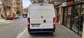 Citroen Jumper Fg. 2.2BlueHDi 33 L2H2 S&S 120 Wit - thumbnail 6