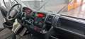 Citroen Jumper Fg. 2.2BlueHDi 33 L2H2 S&S 120 Wit - thumbnail 15