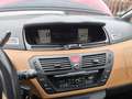 Citroen C4 Picasso 1.6 e-HDi FAP EGS6 Exclusive - thumbnail 6