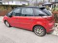 Citroen C4 Picasso 1.6 e-HDi FAP EGS6 Exclusive - thumbnail 3