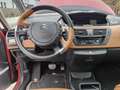 Citroen C4 Picasso 1.6 e-HDi FAP EGS6 Exclusive - thumbnail 5