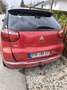 Citroen C4 Picasso 1.6 e-HDi FAP EGS6 Exclusive - thumbnail 4