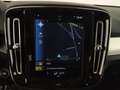 Volvo XC40 XC40 1.5 t3 Momentum PRO 163cv (Br) Weiß - thumbnail 17
