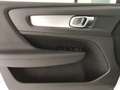 Volvo XC40 XC40 1.5 t3 Momentum PRO 163cv (Br) Bianco - thumbnail 13