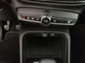 Volvo XC40 XC40 1.5 t3 Momentum PRO 163cv (Br) Weiß - thumbnail 19