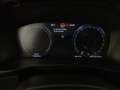 Volvo XC40 XC40 1.5 t3 Momentum PRO 163cv (Br) Weiß - thumbnail 16