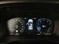 Volvo XC40 XC40 1.5 t3 Momentum PRO 163cv (Br) Weiß - thumbnail 18