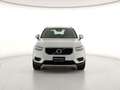 Volvo XC40 XC40 1.5 t3 Momentum PRO 163cv (Br) Bianco - thumbnail 2