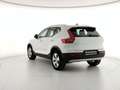 Volvo XC40 XC40 1.5 t3 Momentum PRO 163cv (Br) Bianco - thumbnail 8