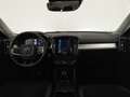 Volvo XC40 XC40 1.5 t3 Momentum PRO 163cv (Br) Weiß - thumbnail 22
