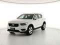 Volvo XC40 XC40 1.5 t3 Momentum PRO 163cv (Br) Bianco - thumbnail 1