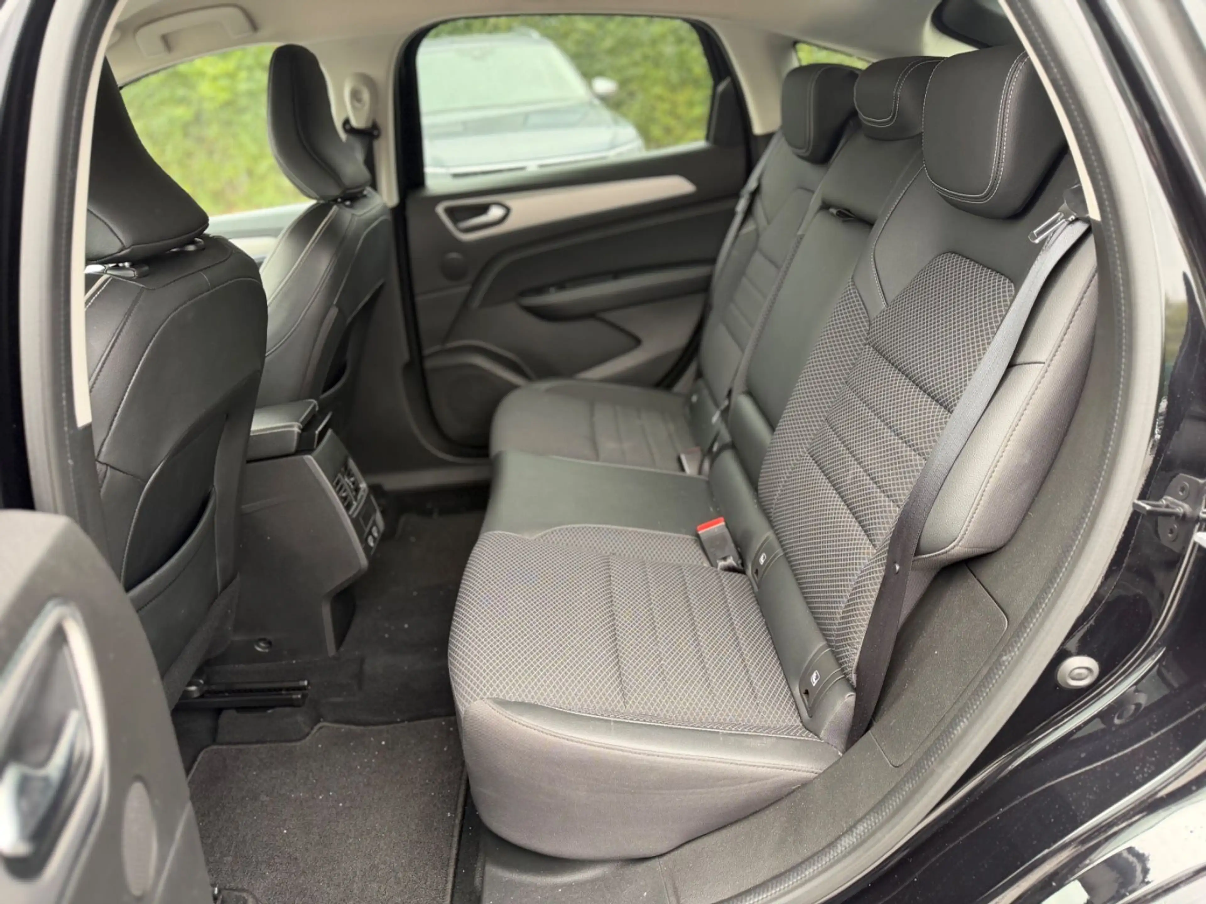 Renault Arkana Intens*SERVICE NEU* — photo 10