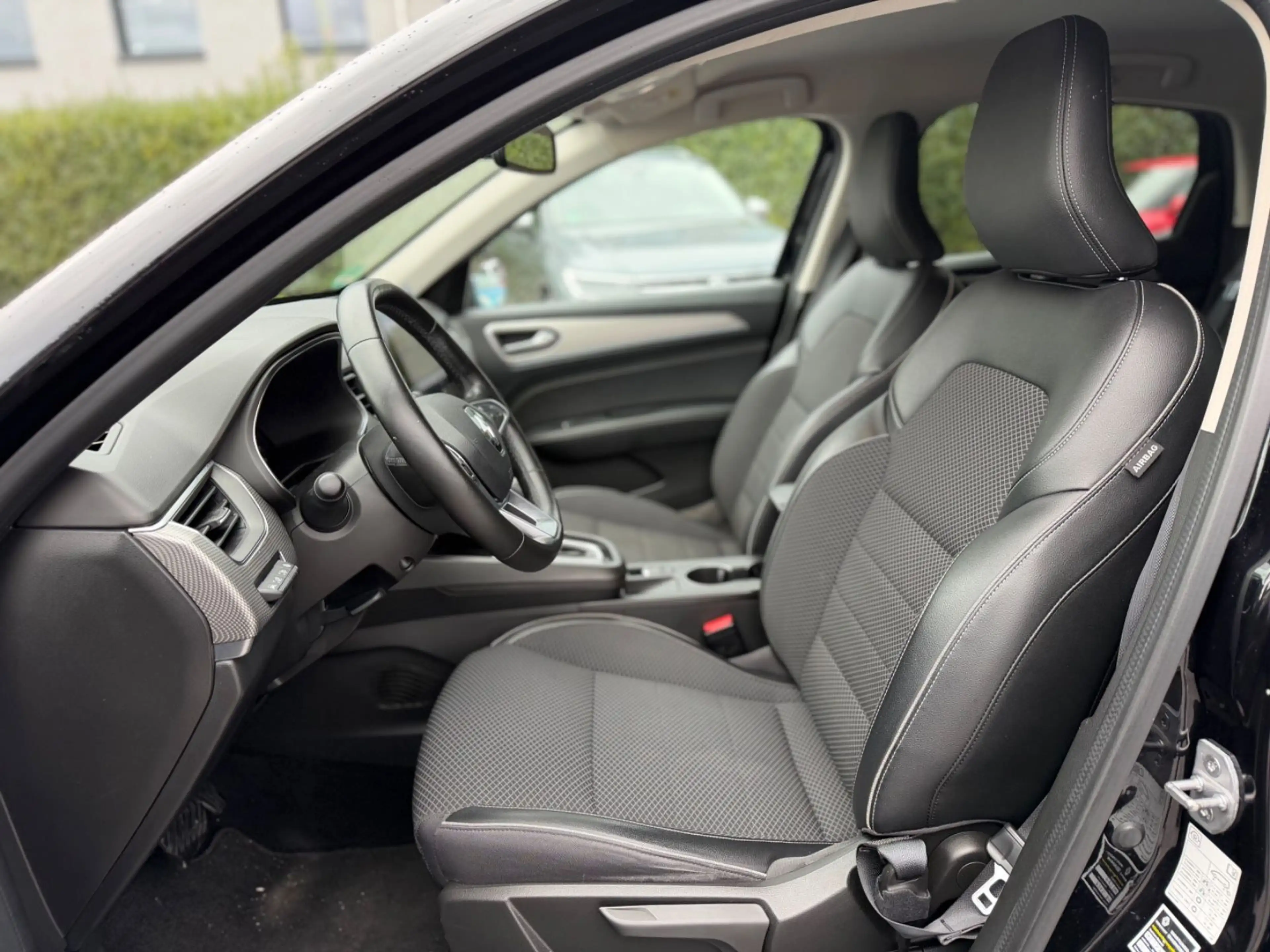 Renault Arkana Intens*SERVICE NEU* — photo 9