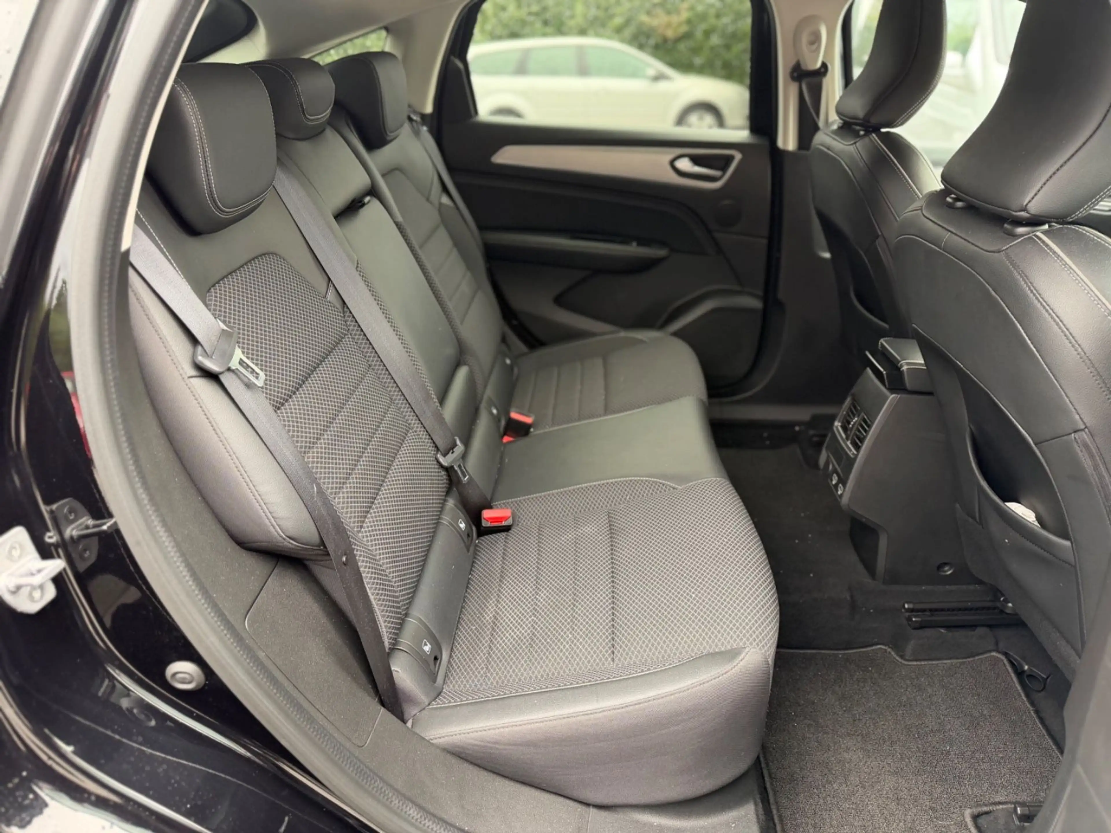 Renault Arkana Intens*SERVICE NEU* — photo 11