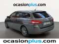 Peugeot 308 SW 1.5BlueHDi S&S Allure Pack 130 Gris - thumbnail 4