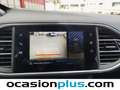 Peugeot 308 SW 1.5BlueHDi S&S Allure Pack 130 Gris - thumbnail 8