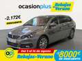 Peugeot 308 SW 1.5BlueHDi S&S Allure Pack 130 Gris - thumbnail 1